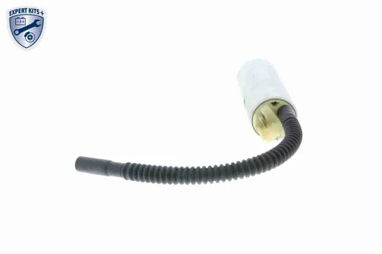 Kraftstoffpumpe 12 V im Kraftstofftank VEMO V20-09-0462 Bild Kraftstoffpumpe 12 V im Kraftstofftank VEMO V20-09-0462