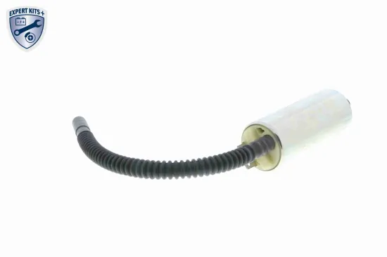 Kraftstoffpumpe 12 V im Kraftstofftank VEMO V20-09-0462 Bild Kraftstoffpumpe 12 V im Kraftstofftank VEMO V20-09-0462