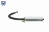 Kraftstoffpumpe 12 V im Kraftstofftank VEMO V20-09-0462 Bild Kraftstoffpumpe 12 V im Kraftstofftank VEMO V20-09-0462