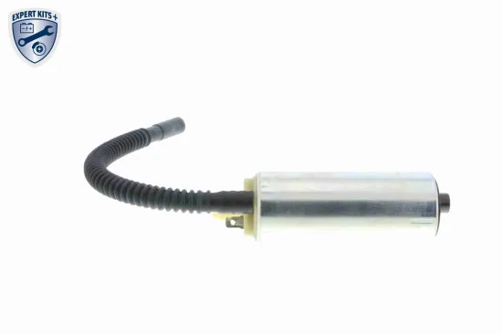 Kraftstoffpumpe 12 V im Kraftstofftank VEMO V20-09-0462 Bild Kraftstoffpumpe 12 V im Kraftstofftank VEMO V20-09-0462