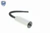 Kraftstoffpumpe 12 V im Kraftstofftank VEMO V20-09-0462 Bild Kraftstoffpumpe 12 V im Kraftstofftank VEMO V20-09-0462