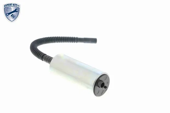Kraftstoffpumpe 12 V im Kraftstofftank VEMO V20-09-0462 Bild Kraftstoffpumpe 12 V im Kraftstofftank VEMO V20-09-0462