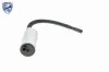 Kraftstoffpumpe 12 V im Kraftstofftank VEMO V20-09-0462 Bild Kraftstoffpumpe 12 V im Kraftstofftank VEMO V20-09-0462