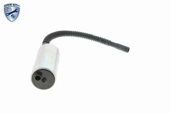 Kraftstoffpumpe 12 V im Kraftstofftank VEMO V20-09-0462 Bild Kraftstoffpumpe 12 V im Kraftstofftank VEMO V20-09-0462