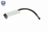 Kraftstoffpumpe 12 V im Kraftstofftank VEMO V20-09-0462 Bild Kraftstoffpumpe 12 V im Kraftstofftank VEMO V20-09-0462
