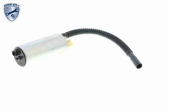 Kraftstoffpumpe 12 V im Kraftstofftank VEMO V20-09-0462 Bild Kraftstoffpumpe 12 V im Kraftstofftank VEMO V20-09-0462