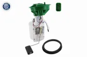 Kraftstoff-Fördereinheit VEMO V20-09-0464