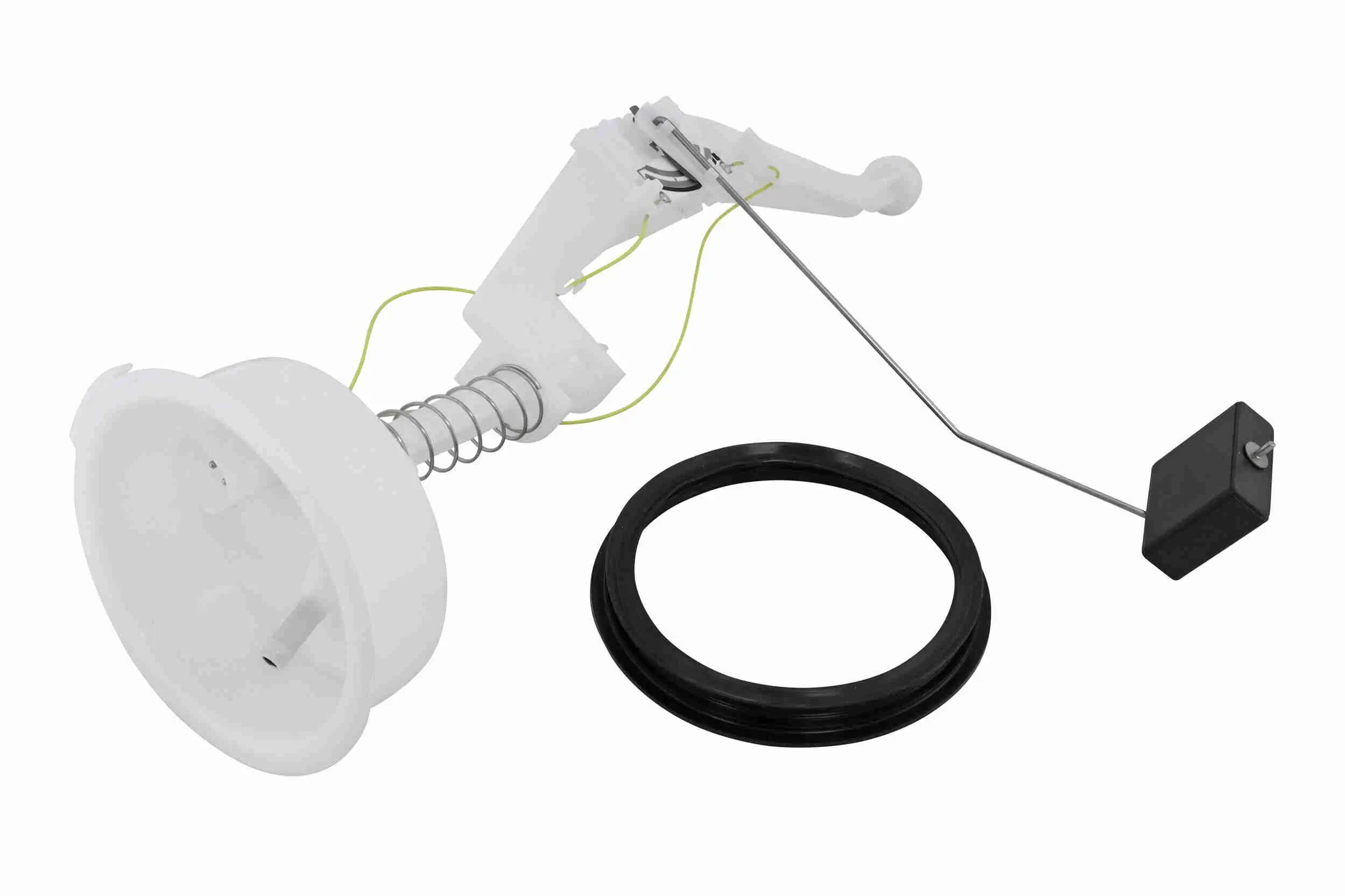Sensor, Kraftstoffvorrat VEMO V20-09-0465
