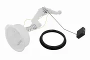 Sensor, Kraftstoffvorrat VEMO V20-09-0465