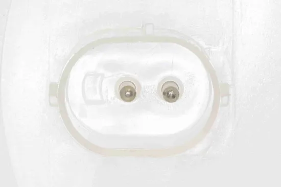 Sensor, Kraftstoffvorrat VEMO V20-09-0465 Bild Sensor, Kraftstoffvorrat VEMO V20-09-0465