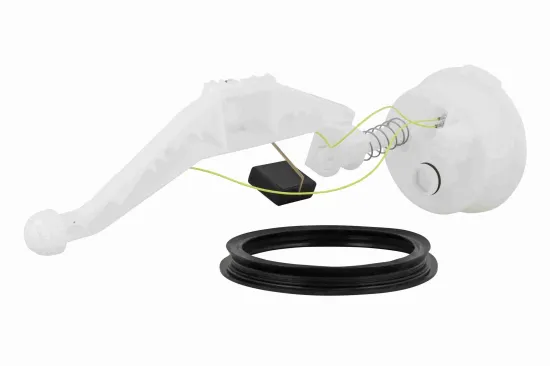 Sensor, Kraftstoffvorrat VEMO V20-09-0465 Bild Sensor, Kraftstoffvorrat VEMO V20-09-0465