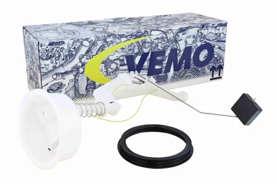 Sensor, Kraftstoffvorrat VEMO V20-09-0465 Bild Sensor, Kraftstoffvorrat VEMO V20-09-0465