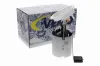 Kraftstoff-Fördereinheit VEMO V20-09-0469 Bild Kraftstoff-Fördereinheit VEMO V20-09-0469