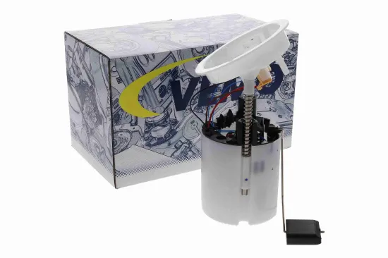 Kraftstoff-Fördereinheit VEMO V20-09-0469 Bild Kraftstoff-Fördereinheit VEMO V20-09-0469