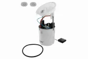 Kraftstoff-Fördereinheit VEMO V20-09-0470
