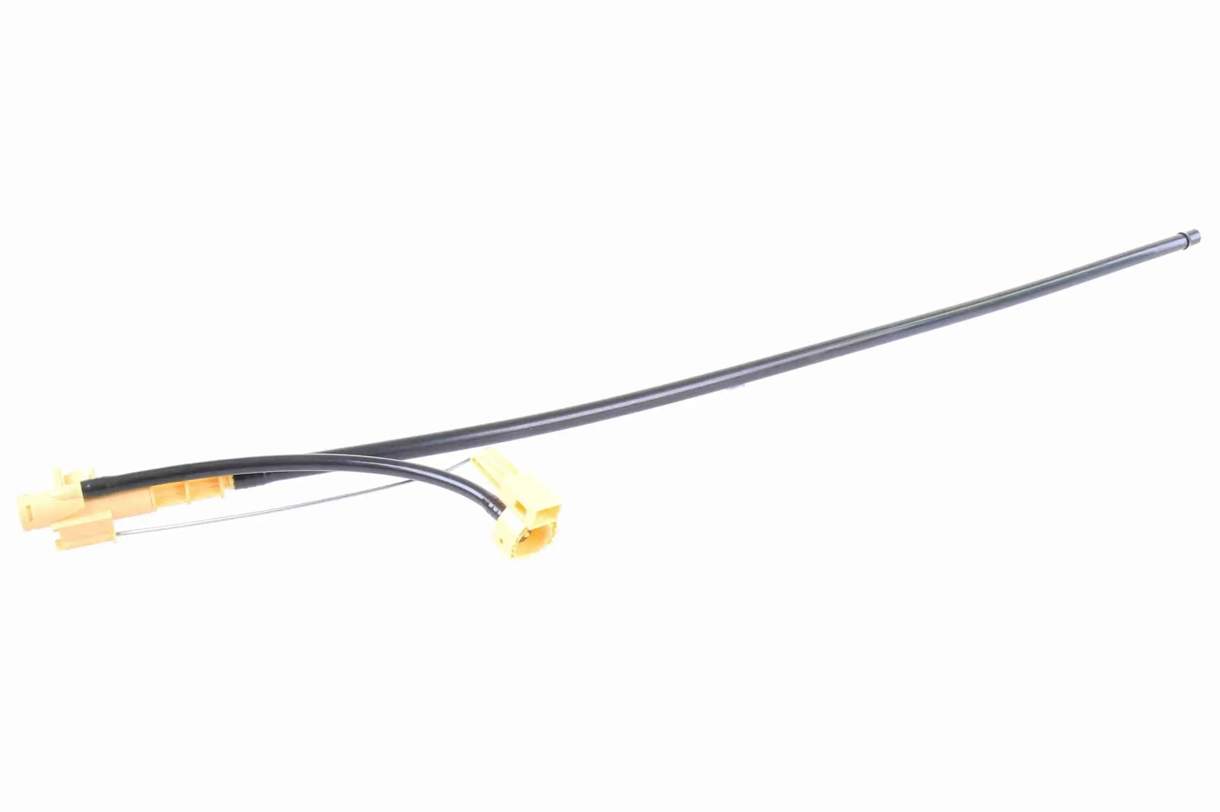 Kraftstoffpumpe VEMO V20-09-0471-1