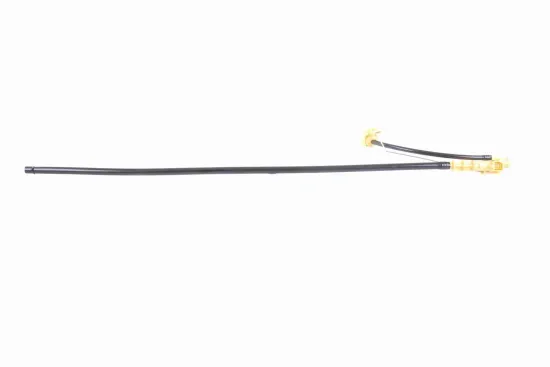 Kraftstoffpumpe VEMO V20-09-0471-1 Bild Kraftstoffpumpe VEMO V20-09-0471-1