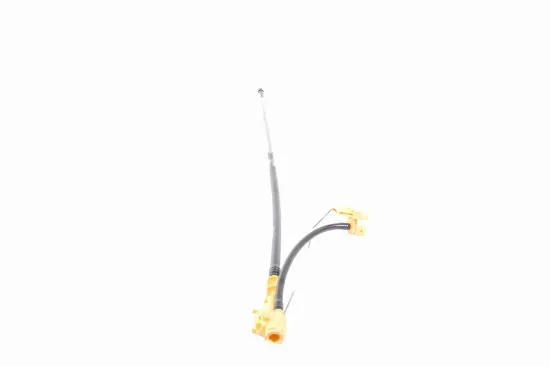 Kraftstoffpumpe VEMO V20-09-0471-1 Bild Kraftstoffpumpe VEMO V20-09-0471-1
