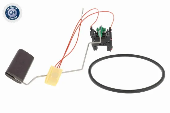 Sensor, Kraftstoffvorrat VEMO V20-09-0473 Bild Sensor, Kraftstoffvorrat VEMO V20-09-0473