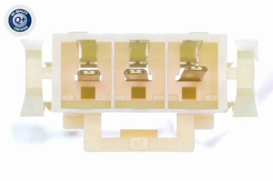 Sensor, Kraftstoffvorrat VEMO V20-09-0473 Bild Sensor, Kraftstoffvorrat VEMO V20-09-0473