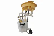Kraftstoff-Fördereinheit VEMO V20-09-0477