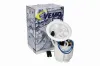 Kraftstoff-Fördereinheit VEMO V20-09-0478 Bild Kraftstoff-Fördereinheit VEMO V20-09-0478
