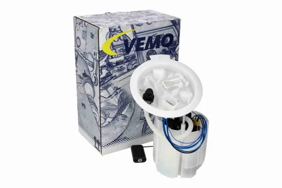 Kraftstoff-Fördereinheit VEMO V20-09-0478 Bild Kraftstoff-Fördereinheit VEMO V20-09-0478