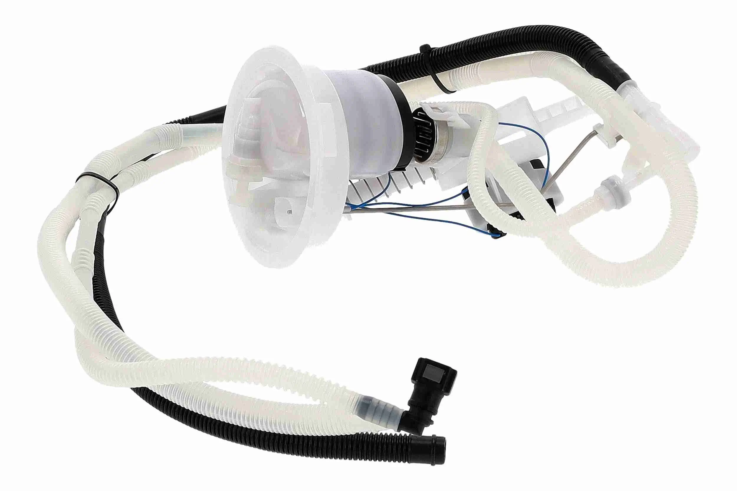 Kraftstoff-Fördereinheit VEMO V20-09-0507