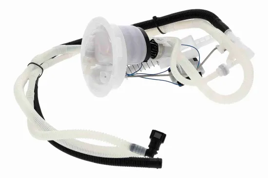 Kraftstoff-Fördereinheit VEMO V20-09-0507 Bild Kraftstoff-Fördereinheit VEMO V20-09-0507