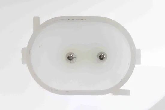 Kraftstoff-Fördereinheit VEMO V20-09-0507 Bild Kraftstoff-Fördereinheit VEMO V20-09-0507