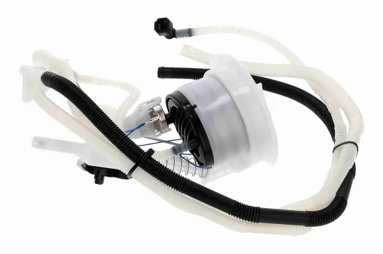 Kraftstoff-Fördereinheit VEMO V20-09-0507 Bild Kraftstoff-Fördereinheit VEMO V20-09-0507