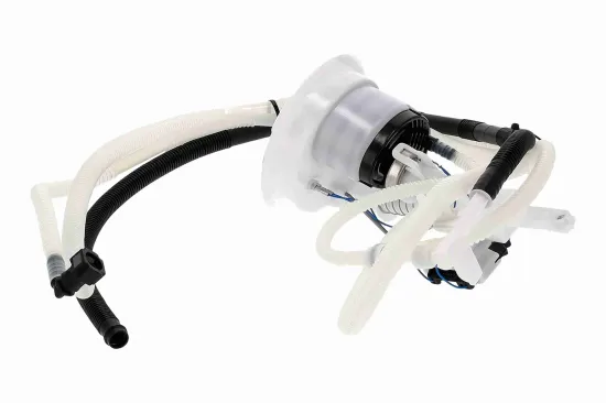 Kraftstoff-Fördereinheit VEMO V20-09-0507 Bild Kraftstoff-Fördereinheit VEMO V20-09-0507