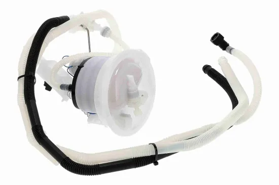 Kraftstoff-Fördereinheit VEMO V20-09-0507 Bild Kraftstoff-Fördereinheit VEMO V20-09-0507