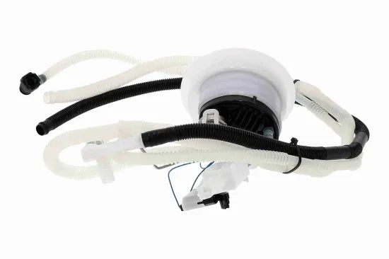 Kraftstoff-Fördereinheit VEMO V20-09-0507 Bild Kraftstoff-Fördereinheit VEMO V20-09-0507