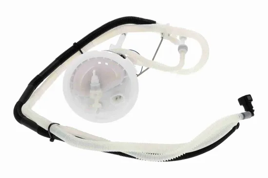 Kraftstoff-Fördereinheit VEMO V20-09-0507 Bild Kraftstoff-Fördereinheit VEMO V20-09-0507