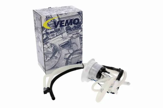 Kraftstoff-Fördereinheit VEMO V20-09-0507 Bild Kraftstoff-Fördereinheit VEMO V20-09-0507