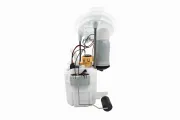 Kraftstoffpumpe 12 V VEMO V20-09-0508