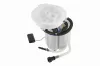Kraftstoff-Fördereinheit 12 V im Kraftstofftank VEMO V20-09-0513 Bild Kraftstoff-Fördereinheit 12 V im Kraftstofftank VEMO V20-09-0513