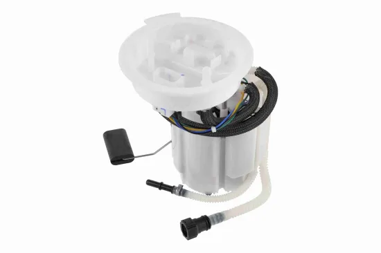 Kraftstoff-Fördereinheit 12 V im Kraftstofftank VEMO V20-09-0513 Bild Kraftstoff-Fördereinheit 12 V im Kraftstofftank VEMO V20-09-0513