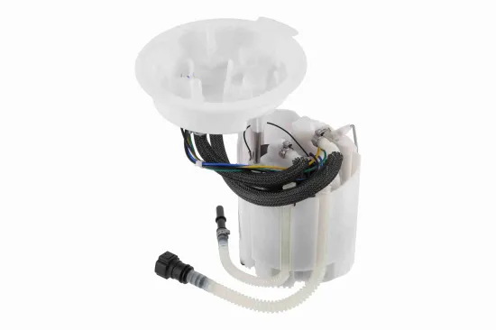 Kraftstoff-Fördereinheit 12 V im Kraftstofftank VEMO V20-09-0513 Bild Kraftstoff-Fördereinheit 12 V im Kraftstofftank VEMO V20-09-0513