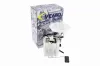 Kraftstoff-Fördereinheit 12 V im Kraftstofftank VEMO V20-09-0513 Bild Kraftstoff-Fördereinheit 12 V im Kraftstofftank VEMO V20-09-0513
