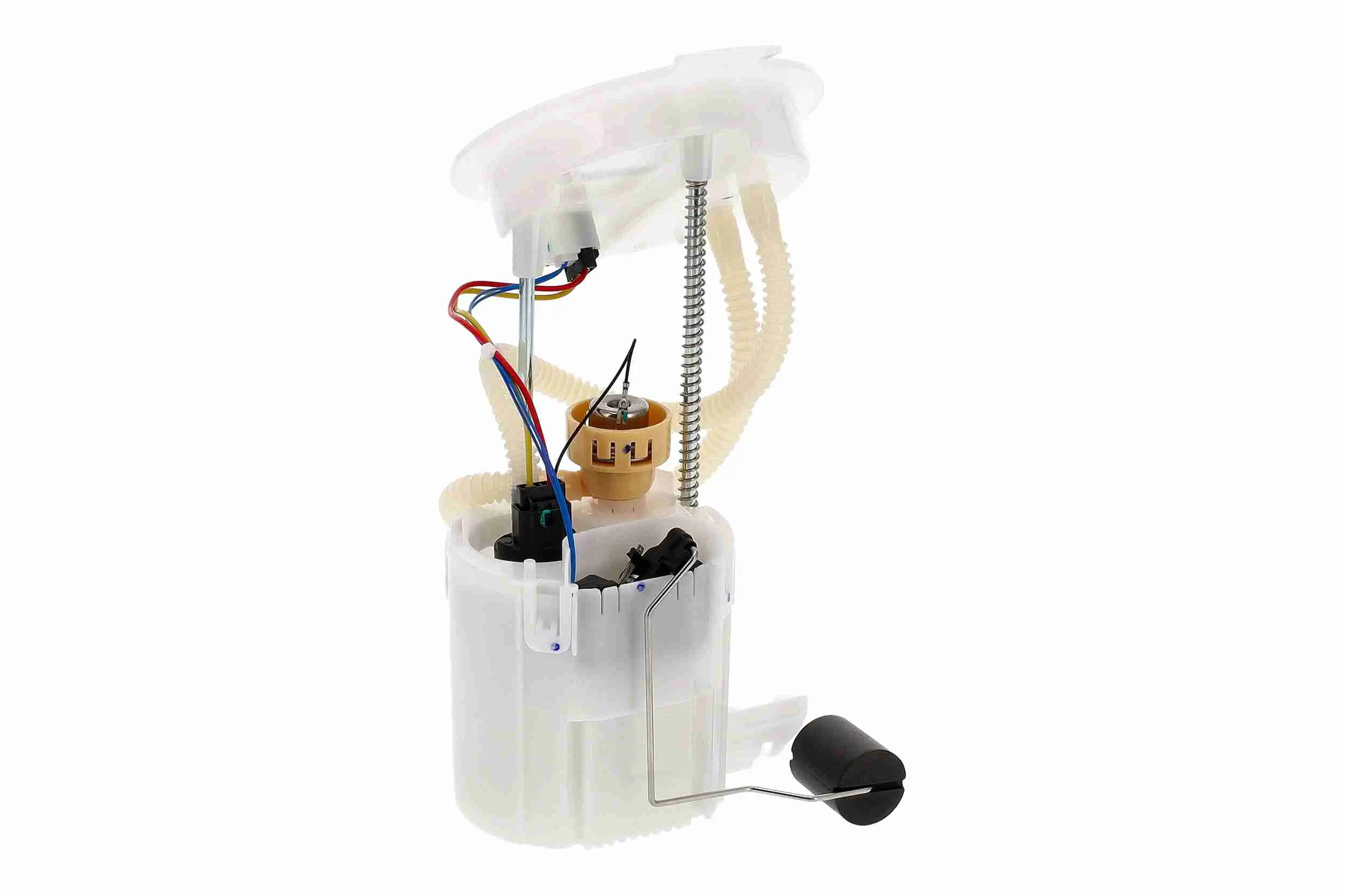 Kraftstoff-Fördereinheit 12 V im Kraftstoffbehälter VEMO V20-09-0516