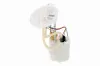 Kraftstoff-Fördereinheit 12 V im Kraftstoffbehälter VEMO V20-09-0516 Bild Kraftstoff-Fördereinheit 12 V im Kraftstoffbehälter VEMO V20-09-0516