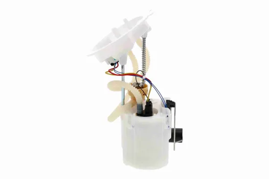 Kraftstoff-Fördereinheit 12 V im Kraftstoffbehälter VEMO V20-09-0516 Bild Kraftstoff-Fördereinheit 12 V im Kraftstoffbehälter VEMO V20-09-0516