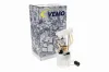 Kraftstoff-Fördereinheit 12 V im Kraftstoffbehälter VEMO V20-09-0516 Bild Kraftstoff-Fördereinheit 12 V im Kraftstoffbehälter VEMO V20-09-0516