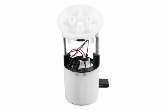 Kraftstoff-Fördereinheit 12 V im Kraftstofftank VEMO V20-09-0520 Bild Kraftstoff-Fördereinheit 12 V im Kraftstofftank VEMO V20-09-0520