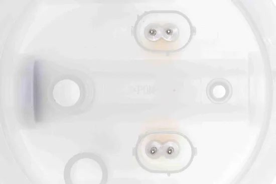 Kraftstoff-Fördereinheit 12 V im Kraftstofftank VEMO V20-09-0520 Bild Kraftstoff-Fördereinheit 12 V im Kraftstofftank VEMO V20-09-0520