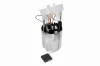 Kraftstoff-Fördereinheit 12 V im Kraftstofftank VEMO V20-09-0520 Bild Kraftstoff-Fördereinheit 12 V im Kraftstofftank VEMO V20-09-0520