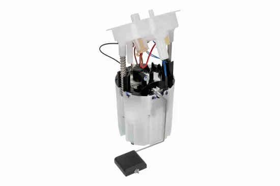 Kraftstoff-Fördereinheit 12 V im Kraftstofftank VEMO V20-09-0520 Bild Kraftstoff-Fördereinheit 12 V im Kraftstofftank VEMO V20-09-0520