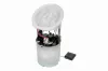 Kraftstoff-Fördereinheit 12 V im Kraftstofftank VEMO V20-09-0520 Bild Kraftstoff-Fördereinheit 12 V im Kraftstofftank VEMO V20-09-0520